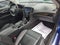 2015 Cadillac ATS Standard AWD