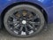 2015 Cadillac ATS Standard AWD