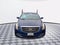 2015 Cadillac ATS Standard AWD