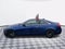 2015 Cadillac ATS Standard AWD