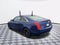 2015 Cadillac ATS Standard AWD