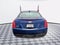2015 Cadillac ATS Standard AWD