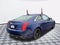 2015 Cadillac ATS Standard AWD