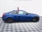 2015 Cadillac ATS Standard AWD