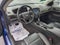 2015 Cadillac ATS Standard AWD