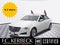 2015 Cadillac CTS Luxury RWD