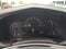 2015 Cadillac CTS Luxury RWD