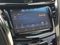 2015 Cadillac CTS Luxury RWD