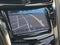 2015 Cadillac CTS Luxury RWD
