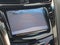 2015 Cadillac CTS Luxury RWD