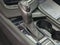 2015 Cadillac CTS Luxury RWD