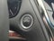 2015 Cadillac CTS Luxury RWD