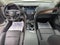 2015 Cadillac CTS Luxury RWD