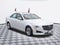 2015 Cadillac CTS Luxury RWD