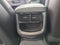 2015 Cadillac CTS Luxury RWD