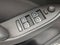 2015 Cadillac CTS Luxury RWD