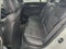 2015 Cadillac CTS Luxury RWD