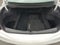 2015 Cadillac CTS Luxury RWD