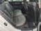2015 Cadillac CTS Luxury RWD