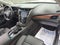 2015 Cadillac CTS Luxury RWD