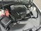 2015 Cadillac CTS Luxury RWD