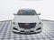 2015 Cadillac CTS Luxury RWD