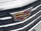 2015 Cadillac CTS Luxury RWD