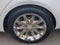 2015 Cadillac CTS Luxury RWD