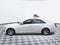 2015 Cadillac CTS Luxury RWD