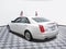 2015 Cadillac CTS Luxury RWD