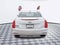 2015 Cadillac CTS Luxury RWD