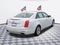 2015 Cadillac CTS Luxury RWD