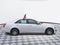 2015 Cadillac CTS Luxury RWD
