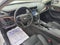 2015 Cadillac CTS Luxury RWD