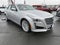 2019 Cadillac CTS Luxury RWD