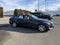 2016 Cadillac CTS Luxury Collection AWD