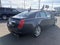 2016 Cadillac CTS Luxury Collection AWD