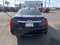 2016 Cadillac CTS Luxury Collection AWD
