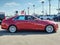 2018 Cadillac CTS Premium Luxury AWD