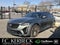 2022 Cadillac CT5-V V-Series Blackwing