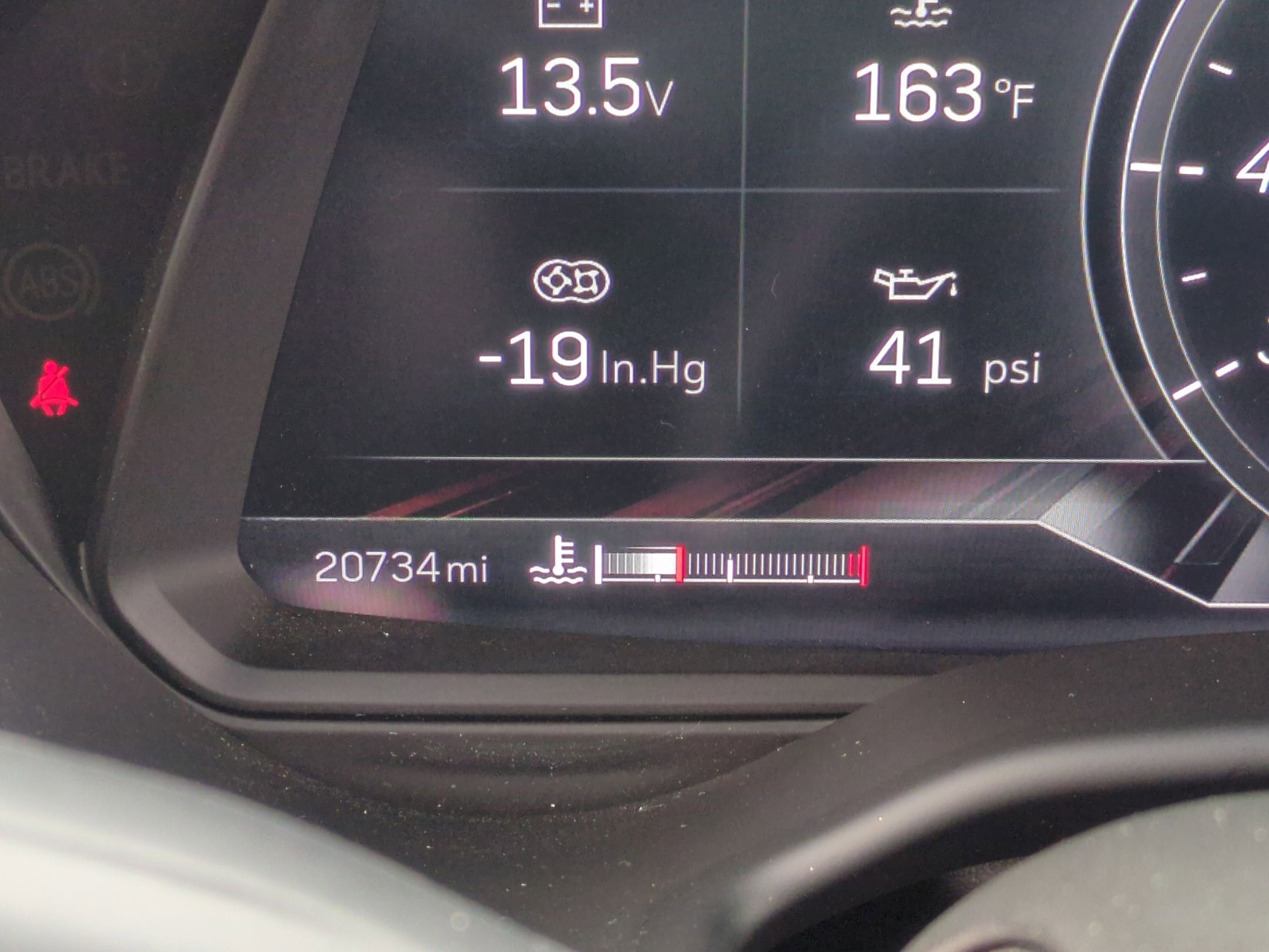 2022 Cadillac CT5-V V-Series Blackwing