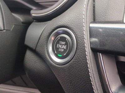 2022 Cadillac CT5-V V-Series Blackwing