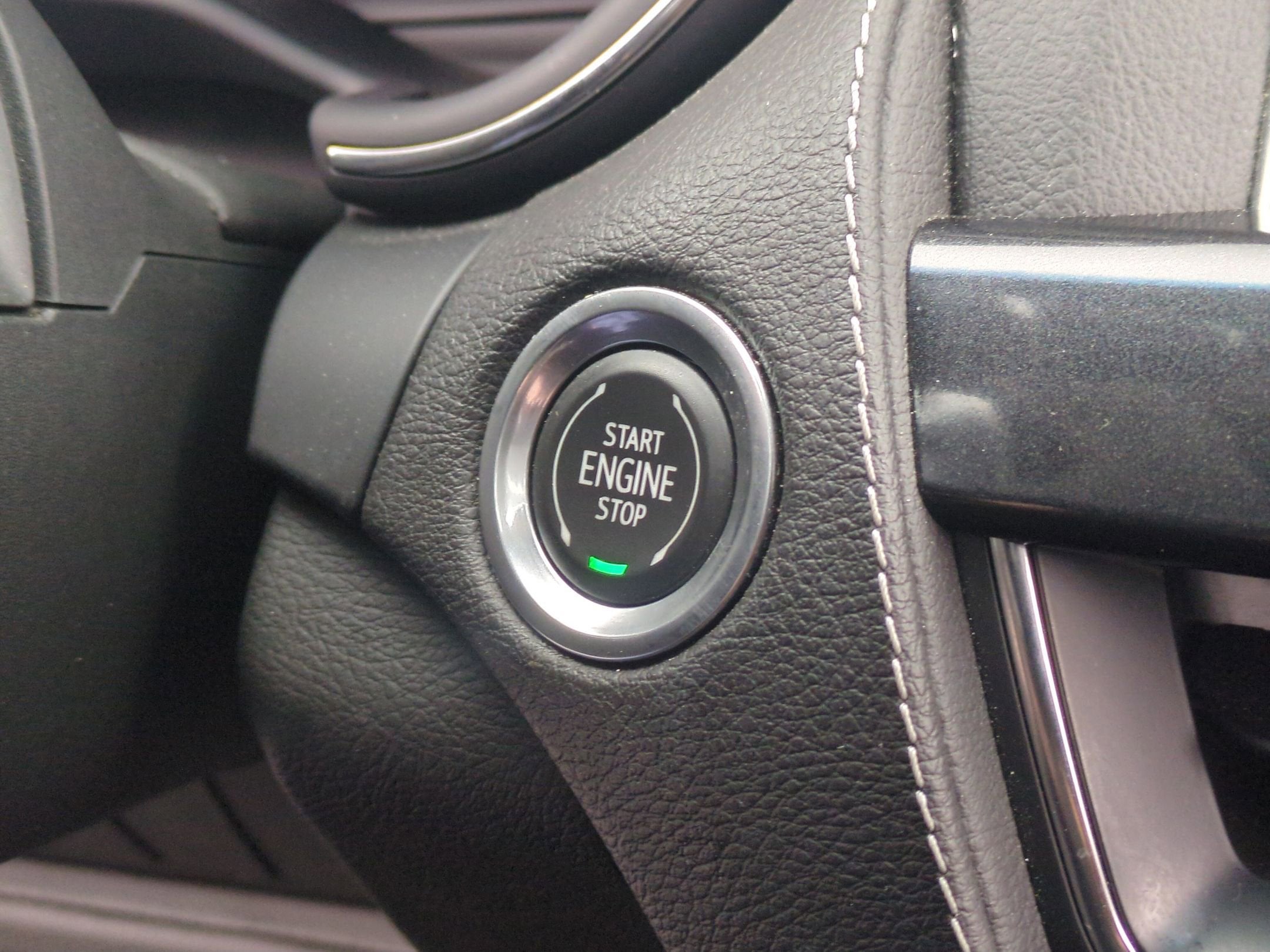 2022 Cadillac CT5-V V-Series Blackwing