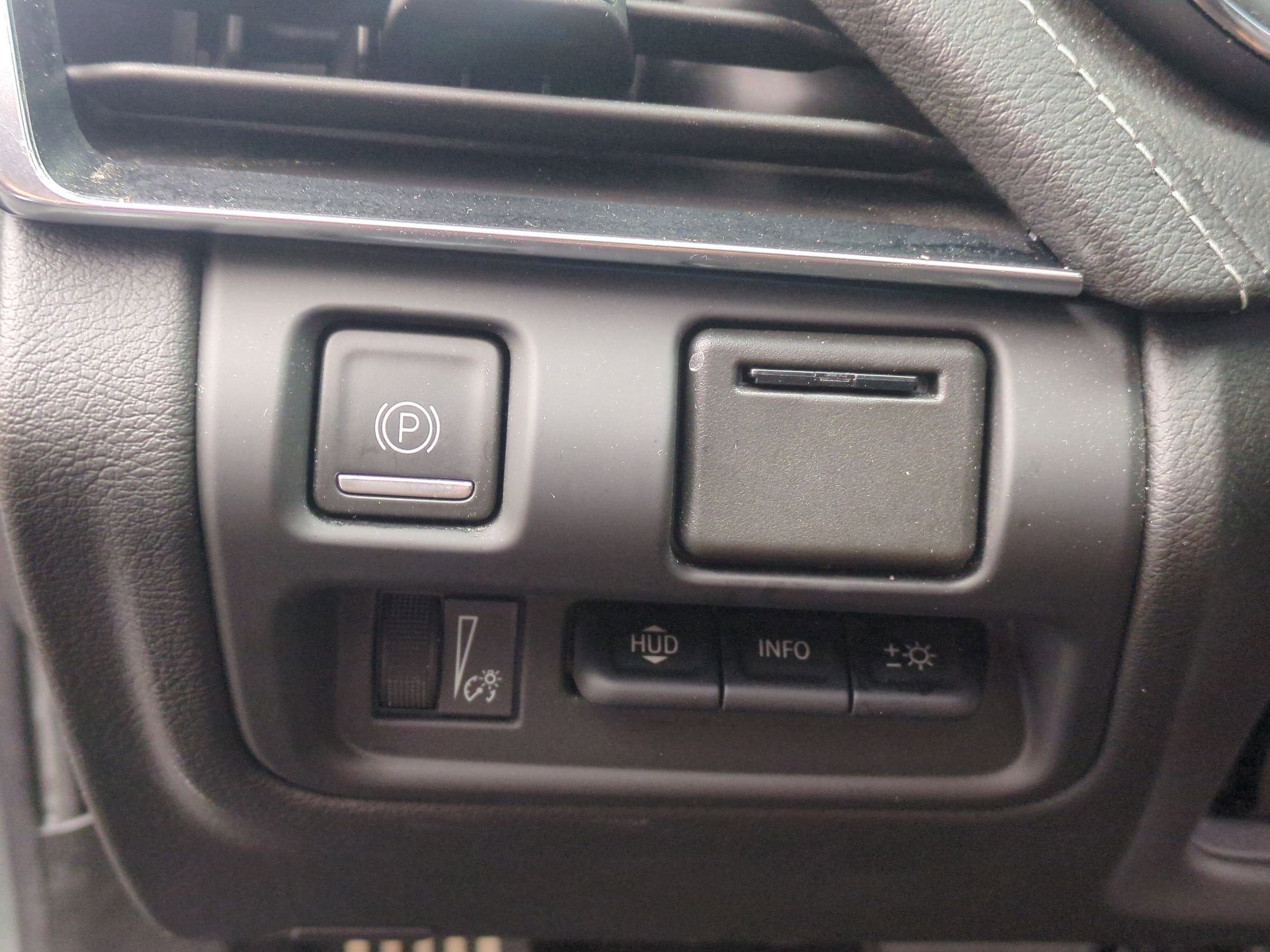 2022 Cadillac CT5-V V-Series Blackwing