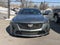 2022 Cadillac CT5-V V-Series Blackwing