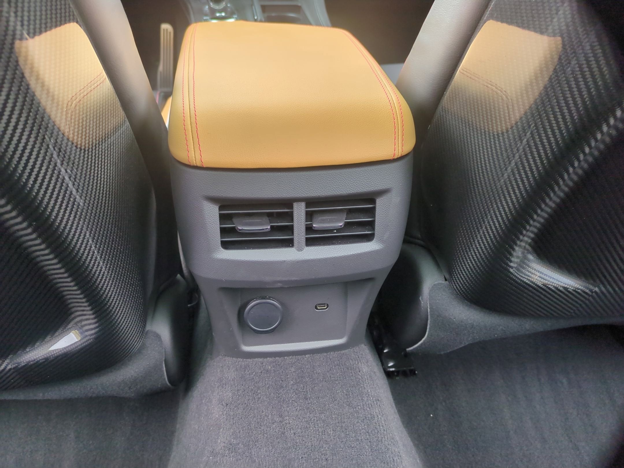 2022 Cadillac CT5-V V-Series Blackwing