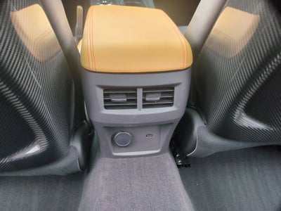 2022 Cadillac CT5-V V-Series Blackwing