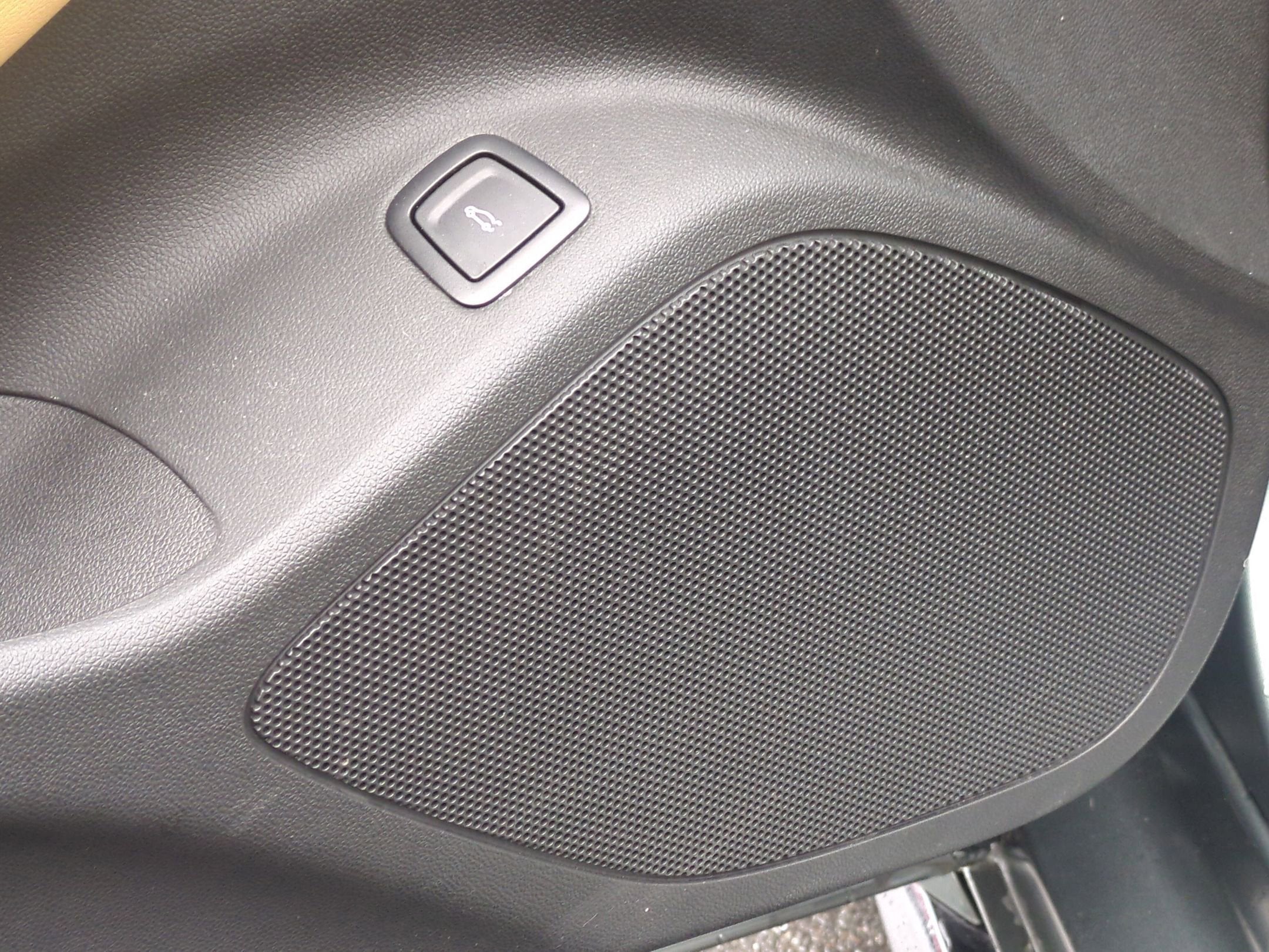 2022 Cadillac CT5-V V-Series Blackwing