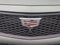 2022 Cadillac CT5-V V-Series Blackwing