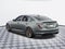 2022 Cadillac CT5-V V-Series Blackwing